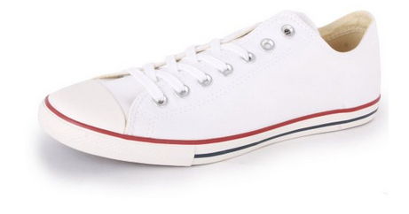 converse de couleur pas cher converse de couleur pas cher