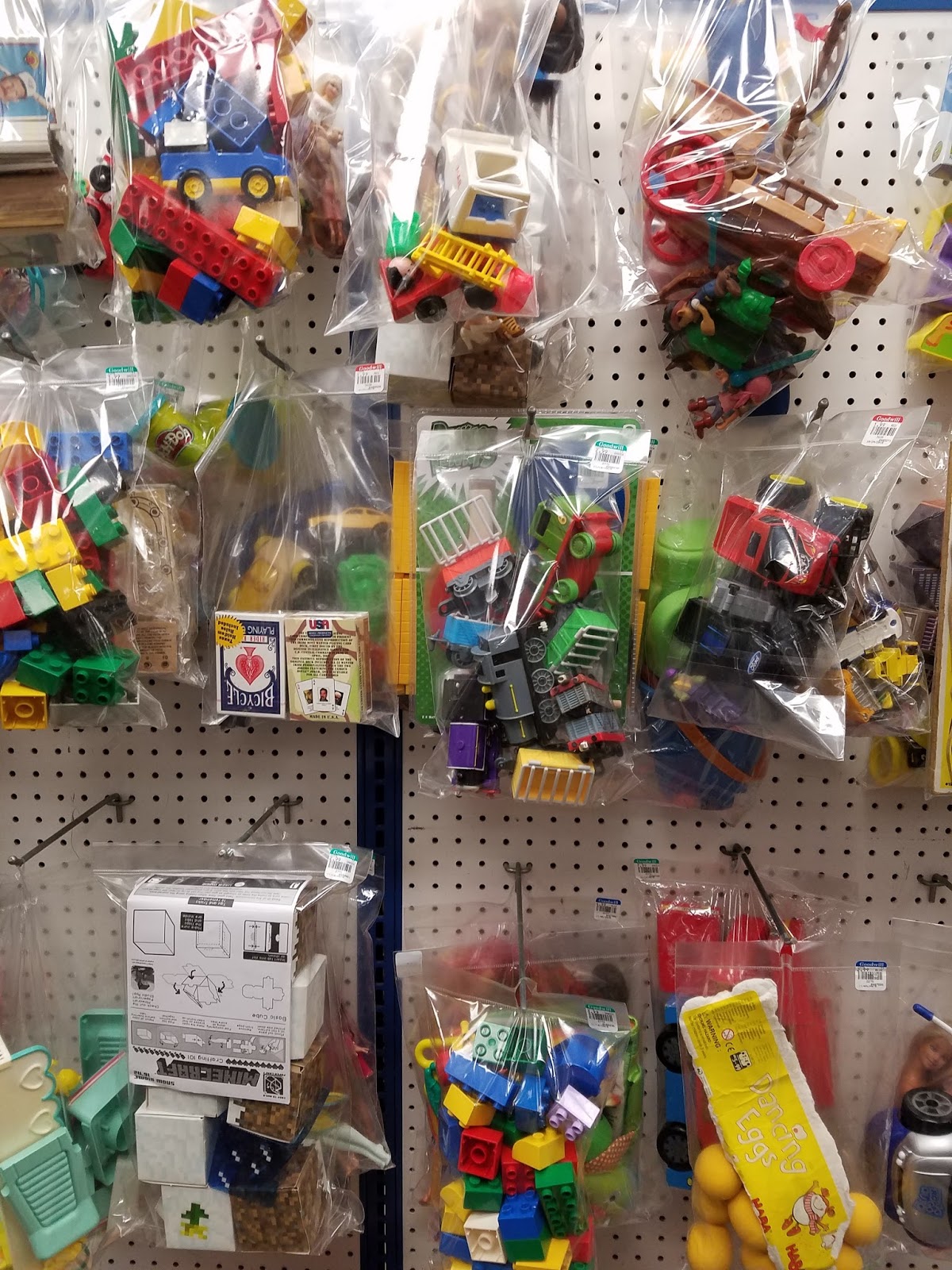 70 EcoFriendly Stocking Stuffers for Kids Sunshine Guerrilla