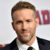 Ryan Reynolds non esclude scene di sesso gay nel sequel di "Deadpool"