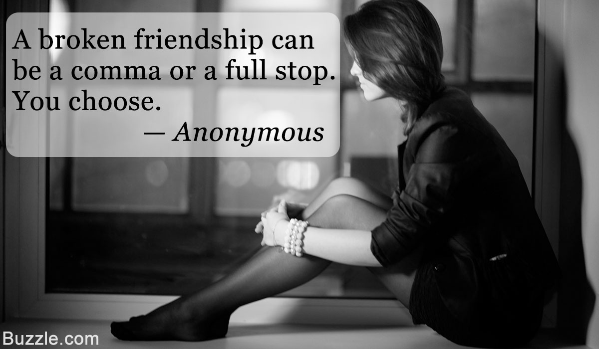 Some people choose to anonymous. Обложка для сообщества в вк. Some people choose to anonymous. Человек в маске. Cato.