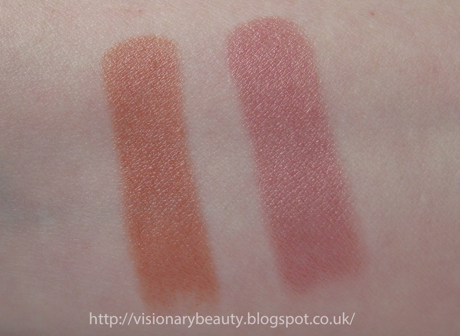 chanel cecile lipstick