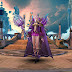Goddess: Primal Chaos İncelemesi