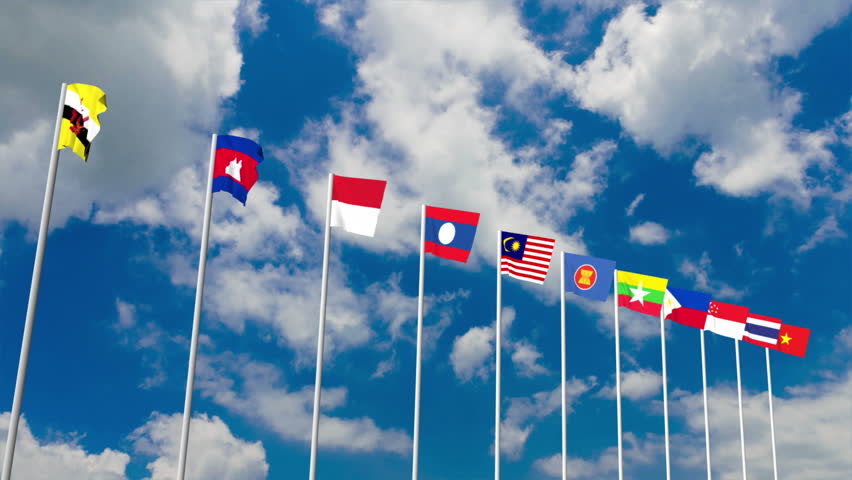 Kunci Jawaban Soal PKN tentang ASEAN Kelas XI Semester 2