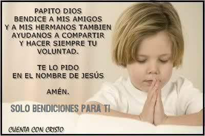 Bebes con frases de buenas noches Bebes con frases de buenas noches