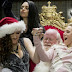 Perfeita é a Mãe! 2 (A Bad Mom's Christmas, 2017). Trailer Legendado. (18+)