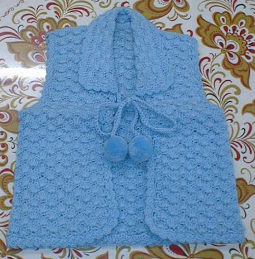 Bebek Kazak Modelleri Bebek Kazak Modelleri