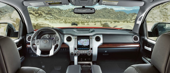2018 Toyota Tundra Diesel Dually, Cummins, Mpg, Redesign ...
