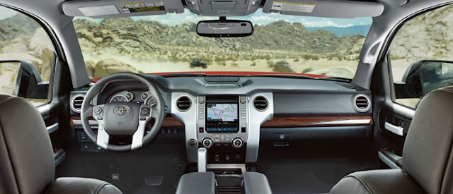 2018 Toyota Tundra Diesel Dually, Cummins, Mpg, Redesign ...