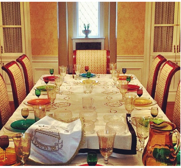 Passover Meal Foods, Recipes, Seder Dinner & Party Ideas Passover Meal Foods, Recipes, Seder Dinner & Party Ideas