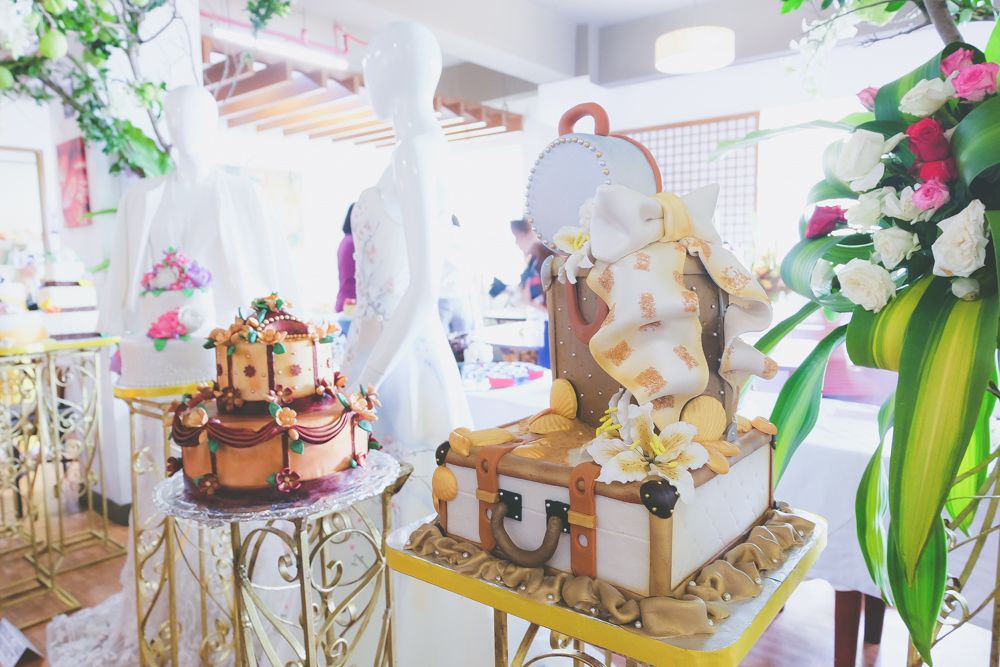 Philippine School of Culinary Arts Cebu, PCSA, Cebu Culinary School, Culinary Schools in Cebu, Baking Classes in Cebu, Summer Baking Classes in Cebu, Summer Culinary Classes, Cebu City, Cebu Food Blogger, Cebu Lifestyle Blogger, Cebu Blogger, Wedding Cakes, Wedding Cake Suppliers Cebu, Pastry Making Class in Cebu
