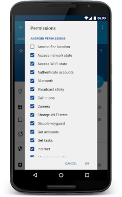 تكرار البرامج للاندرويد 2020, تكرار برامج الاندرويد بدون روت, طريقة نسخ البرامج للاندرويد, برنامج استنساخ التطبيقات للاندرويد, تطبيق استنساخ التطبيقات, استنساخ تطبيقات الاندرويد روت, برنامج تكرار التطبيقات للاندرويد, تحميل تطبيق app cloner 