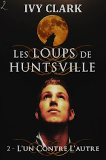 http://lesreinesdelanuit.blogspot.be/2016/02/les-loups-de-huntsville-episode-2-lun.html