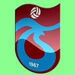 Trabzonspor Trabzonspor www.nhandinhbongdaso.net