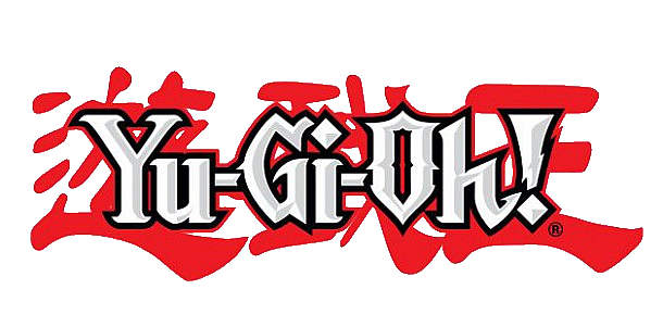 Lista Completa de Episódios das sagas de Yu-Gi-Oh! - Bruno A. Vieira