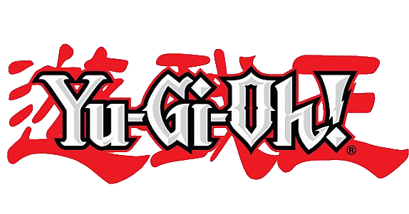 Yu-Gi-OH!: Duel Monsters (Dublado) - Lista de Episódios