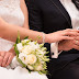 TESTEMUNHO DE MAIS UM CASAMENTO RESTAURADO POR DEUS