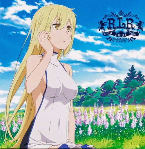 dungeon ni deai wo motomeru no wa machigatteiru darou ka ii dungeon ni deai wo motomeru no wa machigatteiru darou ka ii