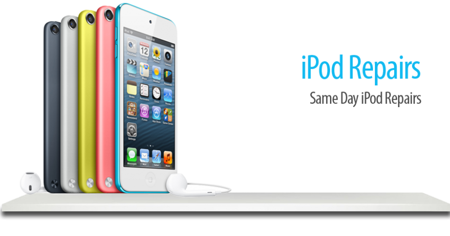 Iphone Screen Repair Blackpool Iphone Screen Repair Blackpool