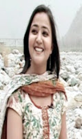 My photo