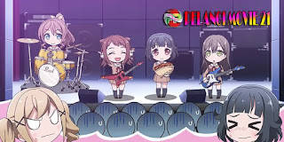 Bang-Dream!-Episode-2-Subtitle-Indonesia Bang-Dream!-Episode-2-Subtitle-Indonesia