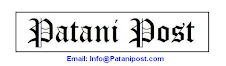 Patani Post