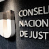 ELEIÇÕES 2018: CNJ afasta juiz que planejava determinar recolhimento de urnas