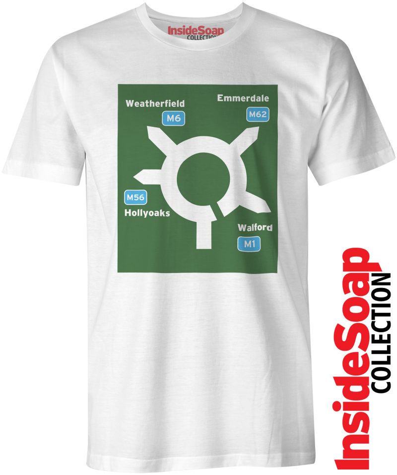 Mcqueen T Shirt For Kids Mcqueen T Shirt For Kids