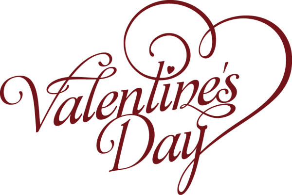 free valentines day clipart