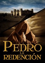 PedroRedencion