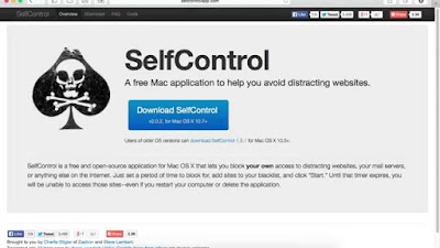 self-control-app-for-windows