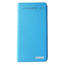 I-One Power Bank 15.000 mAh I-One Power Bank 15.000 mAh