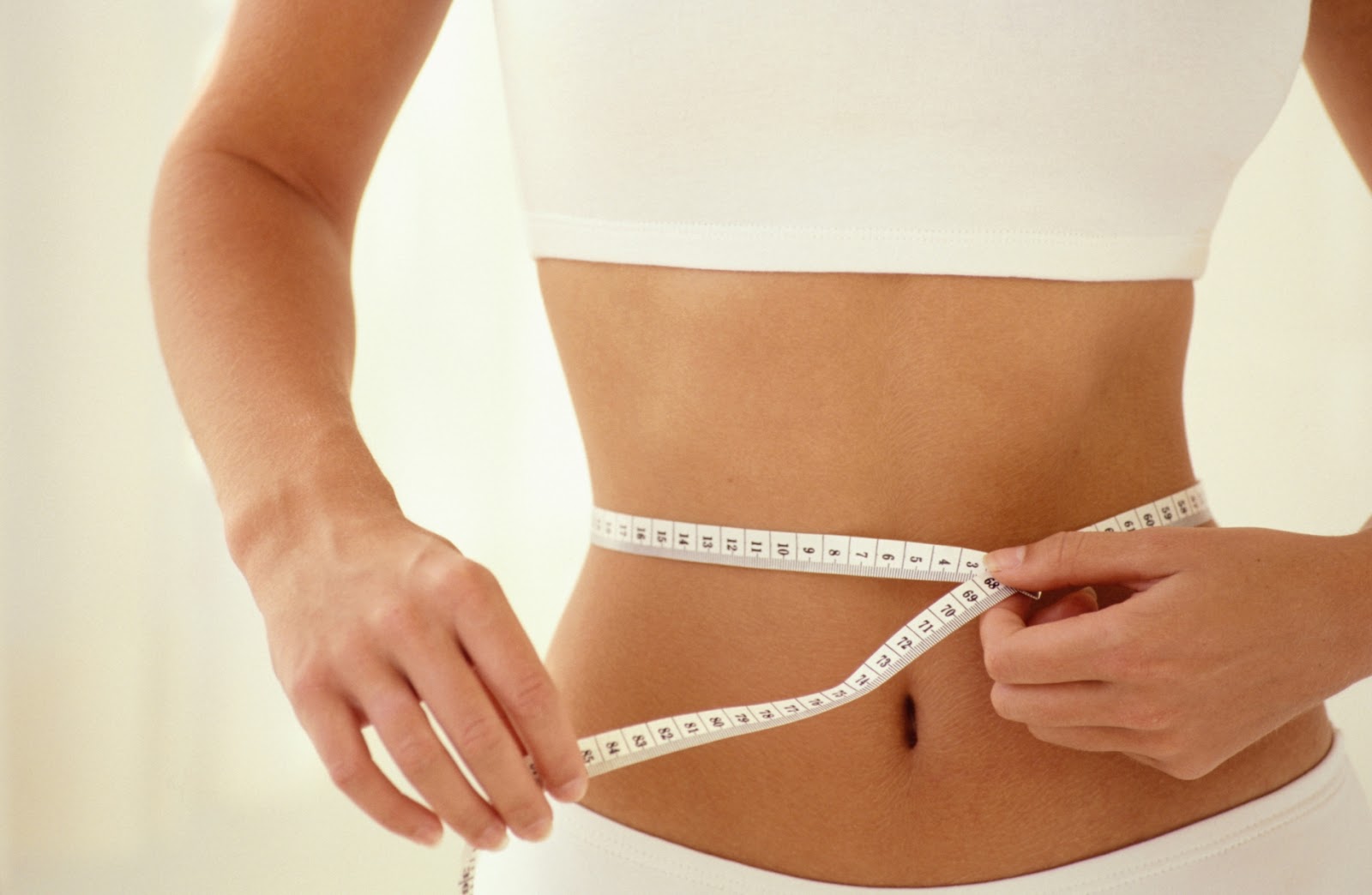 Dieta Líquida 3 Días