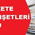 3 Ağustos 2016 Çarşamba Gazete Manşetleri