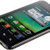 How to Flash LG Android Devices