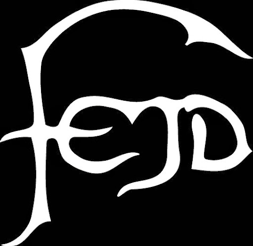 Fejd_logo