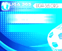 http://www.benua-365.net?ref=3E9C42