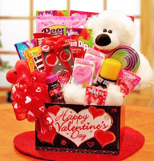Valentines day gift Ideas and Greetings cards Valentines day gift Ideas and Greetings cards