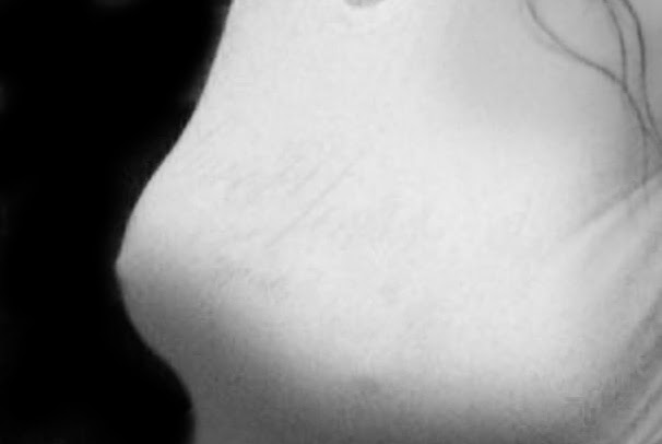 SEXTREFF ERLANGEN BLOWJOB GESCHICHTEN Kitzler Ring Neue Erotische Geschichten