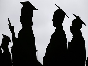 Pay Off Your Old College Debt Pay Off Your Old College Debt