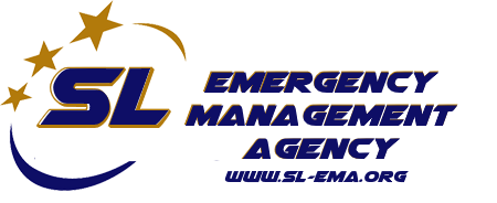 Sl-EMA Logo