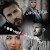 تزوجت غريب الجزء الثاني