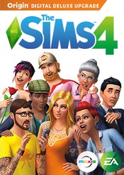 Programas Para Mac Descargar Los Sims 4 Para Mac Gratis Torrent 1 Link