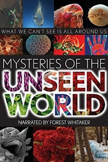 http://movies.nationalgeographic.com/movies/mysteries-of-the-unseen-world/