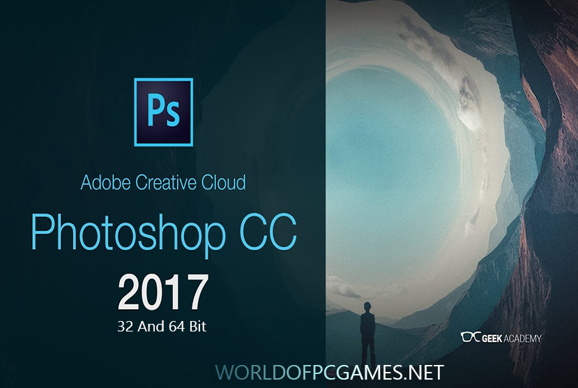 adobe photoshop 2017 free download adobe photoshop 2017 free download