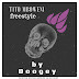 @BoogeyThat "Tito Mboweni" Freestyle