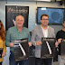 PRESENTADA LA X EDICIÓN DE LA FERIA INTERNACIONAL DE CUCHILLERÍA & KNIFE SHOW