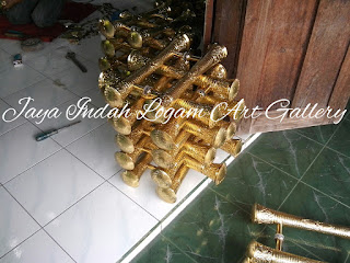 pusat kerajinan tembaga dan kuningan | handle pintu kuningan | handle tembaga | pegangan pintu | kerajinan tembaga dan kuningan pusat kerajinan tembaga dan kuningan | handle pintu kuningan | handle tembaga | pegangan pintu | kerajinan tembaga dan kuningan