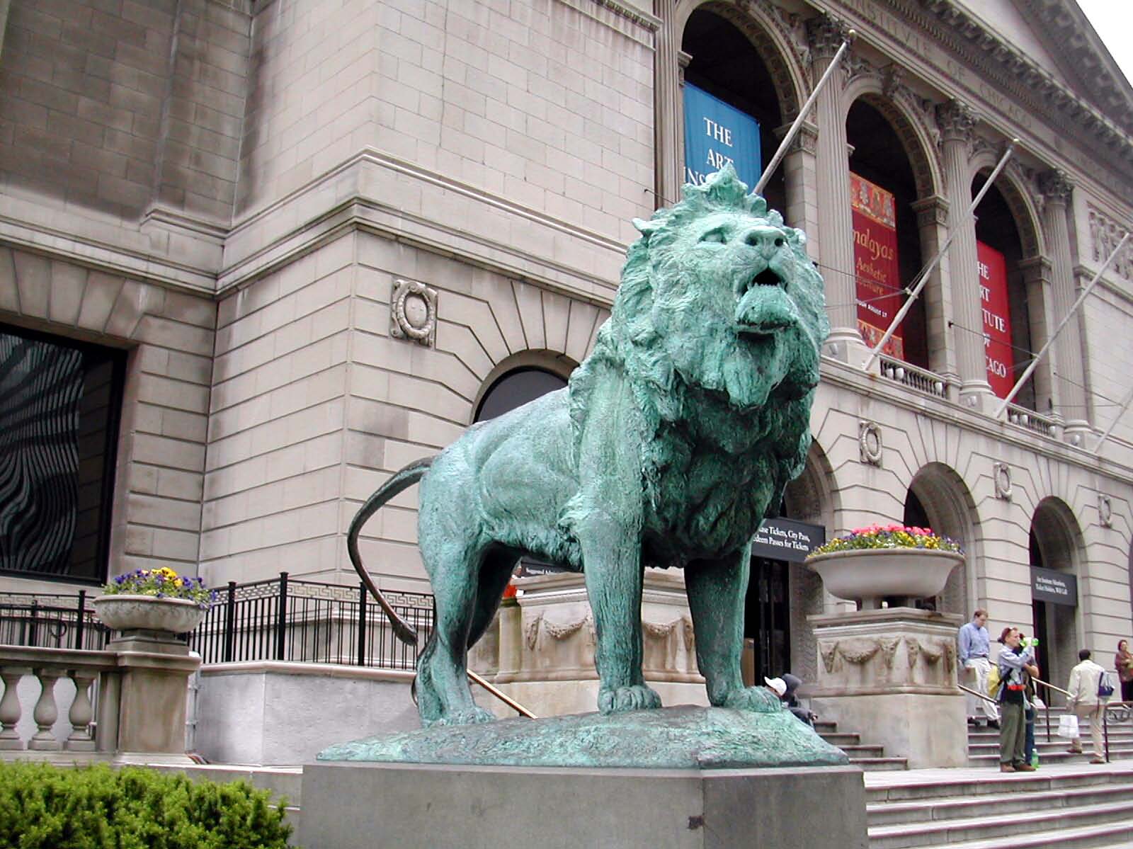 2. God, Holy Spirit. Dangers. I am not closing (call my