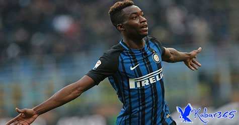 Pemuda 19 Tahun Akhiri Puasa Dua Bulan Inter Milan Pemuda 19 Tahun Akhiri Puasa Dua Bulan Inter Milan