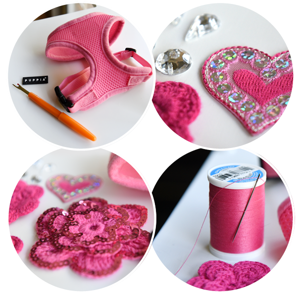 glogirly-katie-s-diy-cat-harness-makeover